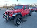 Used 2020 Jeep Gladiator Sport Crew Cab 4WD, Pickup for sale #2411771 - photo 4