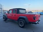 Used 2020 Jeep Gladiator Sport Crew Cab 4WD, Pickup for sale #2411771 - photo 6