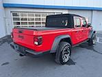 Used 2020 Jeep Gladiator Sport Crew Cab 4WD, Pickup for sale #2411771 - photo 2