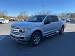 Used 2019 Ford F-150 XL SuperCrew Cab 4WD, Pickup for sale #2411791 - photo 4