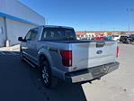 Used 2019 Ford F-150 XL SuperCrew Cab 4WD, Pickup for sale #2411791 - photo 6