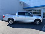 Used 2019 Ford F-150 XL SuperCrew Cab 4WD, Pickup for sale #2411791 - photo 8