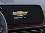 2024 Chevrolet Traverse AWD, SUV for sale #241188 - photo 20