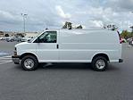 New 2024 Chevrolet Express 2500 RWD, Upfitted Cargo Van for sale #241196 - photo 5