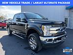 Used 2018 Ford F-250 XL Crew Cab 4WD, Pickup for sale #2412091 - photo 1