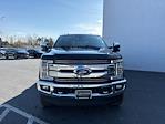 Used 2018 Ford F-250 XL Crew Cab 4WD, Pickup for sale #2412091 - photo 3