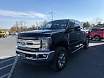 Used 2018 Ford F-250 XL Crew Cab 4WD, Pickup for sale #2412091 - photo 4