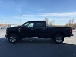 Used 2018 Ford F-250 XL Crew Cab 4WD, Pickup for sale #2412091 - photo 5