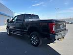 Used 2018 Ford F-250 XL Crew Cab 4WD, Pickup for sale #2412091 - photo 6