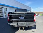 Used 2018 Ford F-250 XL Crew Cab 4WD, Pickup for sale #2412091 - photo 7