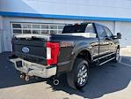 Used 2018 Ford F-250 XL Crew Cab 4WD, Pickup for sale #2412091 - photo 2