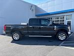 Used 2018 Ford F-250 XL Crew Cab 4WD, Pickup for sale #2412091 - photo 8