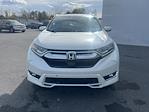 Used 2017 Honda CR-V Touring AWD, SUV for sale #2412101 - photo 3