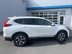 Used 2017 Honda CR-V Touring AWD, SUV for sale #2412101 - photo 8