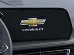 New 2024 Chevrolet Traverse LS FWD, SUV for sale #241229 - photo 20