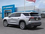 New 2024 Chevrolet Traverse LS FWD, SUV for sale #241229 - photo 3