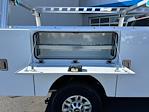 New 2024 Chevrolet Silverado 2500 Work Truck Crew Cab 4WD, 8' 2" Stahl Challenger ST Service Truck for sale #241236 - photo 24