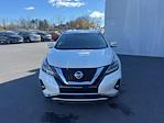 Used 2019 Nissan Murano SL AWD, SUV for sale #2412381 - photo 3