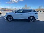 Used 2019 Nissan Murano SL AWD, SUV for sale #2412381 - photo 5