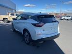 Used 2019 Nissan Murano SL AWD, SUV for sale #2412381 - photo 6