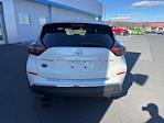 Used 2019 Nissan Murano SL AWD, SUV for sale #2412381 - photo 7