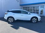 Used 2019 Nissan Murano SL AWD, SUV for sale #2412381 - photo 8