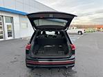 Used 2022 Volkswagen Tiguan SE R-Line Black AWD, SUV for sale #2412412 - photo 18