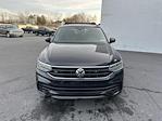 Used 2022 Volkswagen Tiguan SE R-Line Black AWD, SUV for sale #2412412 - photo 3