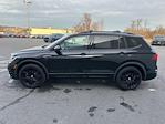 Used 2022 Volkswagen Tiguan SE R-Line Black AWD, SUV for sale #2412412 - photo 5