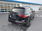 Used 2022 Volkswagen Tiguan SE R-Line Black AWD, SUV for sale #2412412 - photo 2