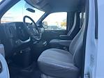 Used 2015 Chevrolet Express 2500 RWD, Upfitted Cargo Van for sale #2412491 - photo 10