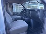 Used 2015 Chevrolet Express 2500 RWD, Upfitted Cargo Van for sale #2412491 - photo 16