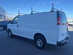 Used 2015 Chevrolet Express 2500 RWD, Upfitted Cargo Van for sale #2412491 - photo 5