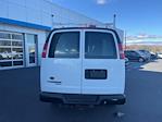 Used 2015 Chevrolet Express 2500 RWD, Upfitted Cargo Van for sale #2412491 - photo 6