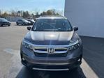 Used 2019 Honda Pilot EX-L AWD, SUV for sale #2412501 - photo 3