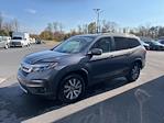 Used 2019 Honda Pilot EX-L AWD, SUV for sale #2412501 - photo 4