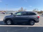 Used 2019 Honda Pilot EX-L AWD, SUV for sale #2412501 - photo 5