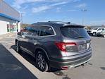 Used 2019 Honda Pilot EX-L AWD, SUV for sale #2412501 - photo 6