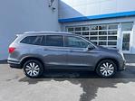 Used 2019 Honda Pilot EX-L AWD, SUV for sale #2412501 - photo 8