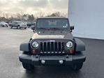 Used 2013 Jeep Wrangler Sport 4WD, SUV for sale #2412601 - photo 3