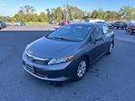 Used 2012 Honda Civic LX FWD, Hatchback for sale #2500283 - photo 4