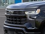 New 2025 Chevrolet Silverado 1500 RST Crew Cab 4WD, Pickup for sale #250079 - photo 13