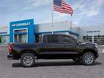 New 2025 Chevrolet Silverado 1500 RST Crew Cab 4WD, Pickup for sale #250079 - photo 5