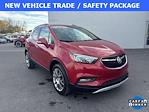 Used 2017 Buick Encore Sport Touring FWD, SUV for sale #2501091 - photo 1