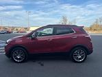 Used 2017 Buick Encore Sport Touring FWD, SUV for sale #2501091 - photo 5