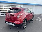 Used 2017 Buick Encore Sport Touring FWD, SUV for sale #2501091 - photo 2