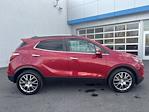 Used 2017 Buick Encore Sport Touring FWD, SUV for sale #2501091 - photo 8