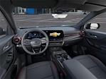 2025 Chevrolet Equinox FWD, SUV for sale #250117 - photo 15