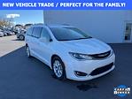 2019 Chrysler Pacifica FWD, Minivan for sale #2501181 - photo 1