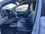 2019 Chrysler Pacifica FWD, Minivan for sale #2501181 - photo 10